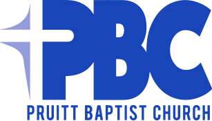 Pruitt Baptist Church